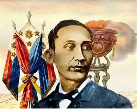 apolinario mabini title|Mabini: the voice of the Philippines.